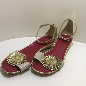 Marc Jacobs shoes